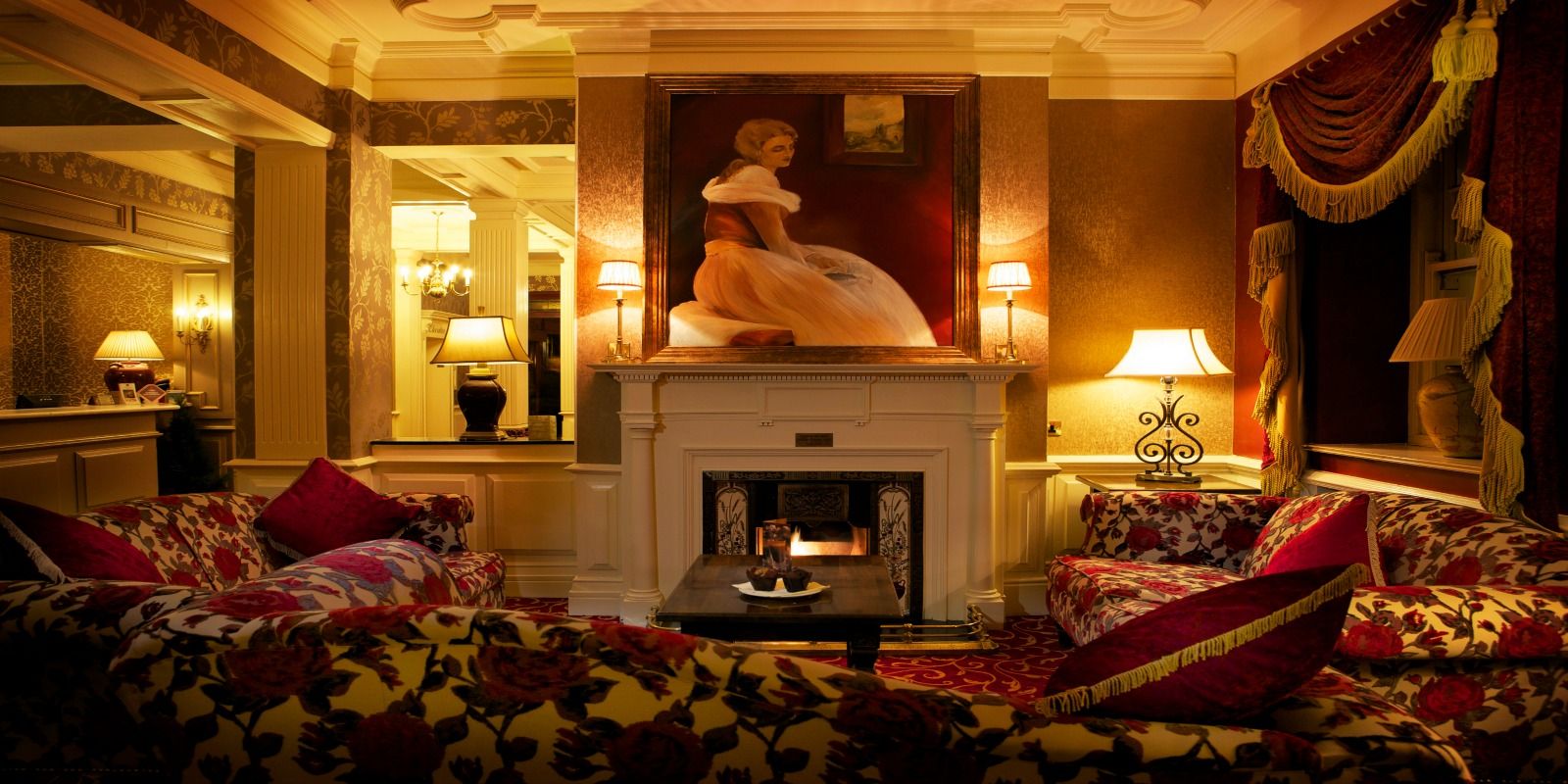 Sligo southern hotel fireside elegence www.sligosouthernhotel.ie_v2