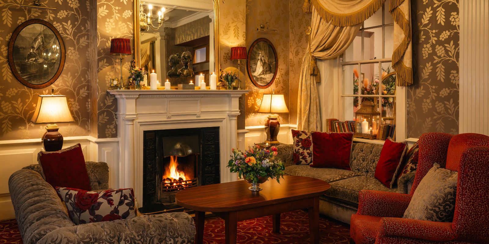 Whiskey x  px  x  px www.sligosouthernhotel.ie_v2