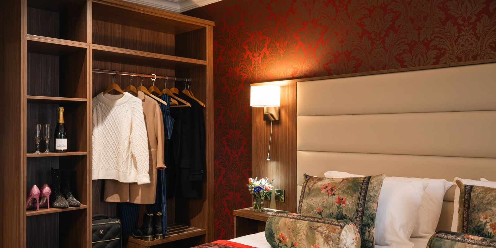 Room www.sligosouthernhotel.ie_v2
