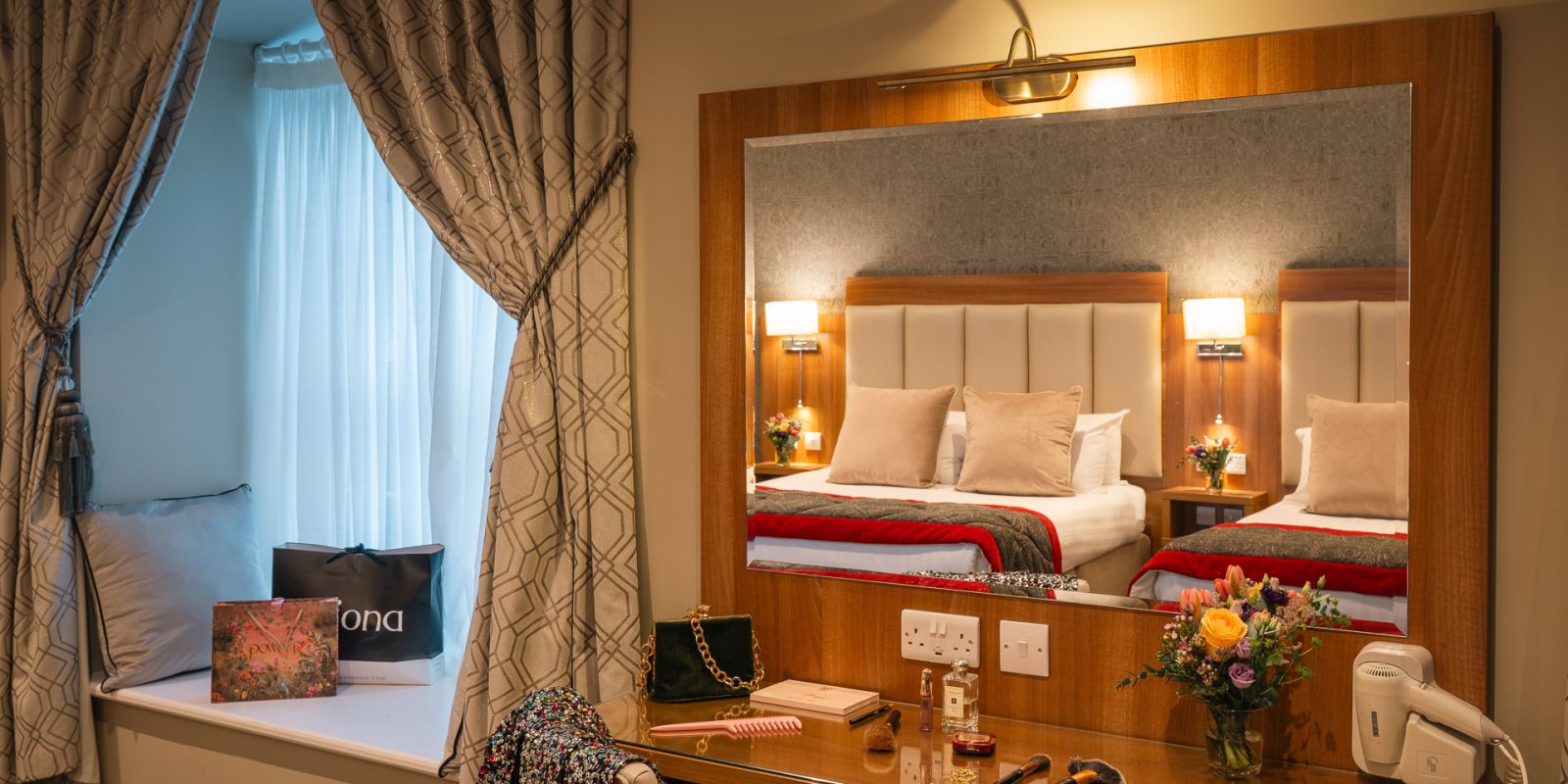 Room www.sligosouthernhotel.ie_v2