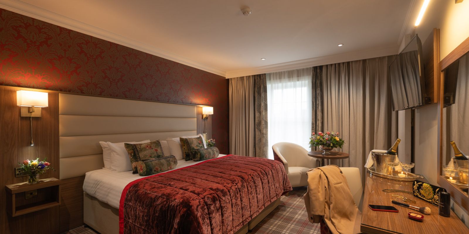 Sligo southern rough edits www.sligosouthernhotel.ie_v2
