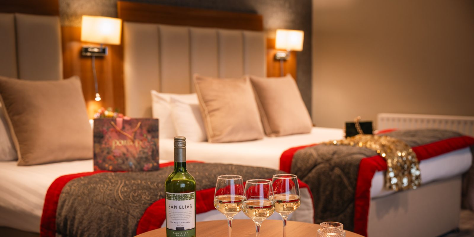 Sligo southern rough edits www.sligosouthernhotel.ie_v2