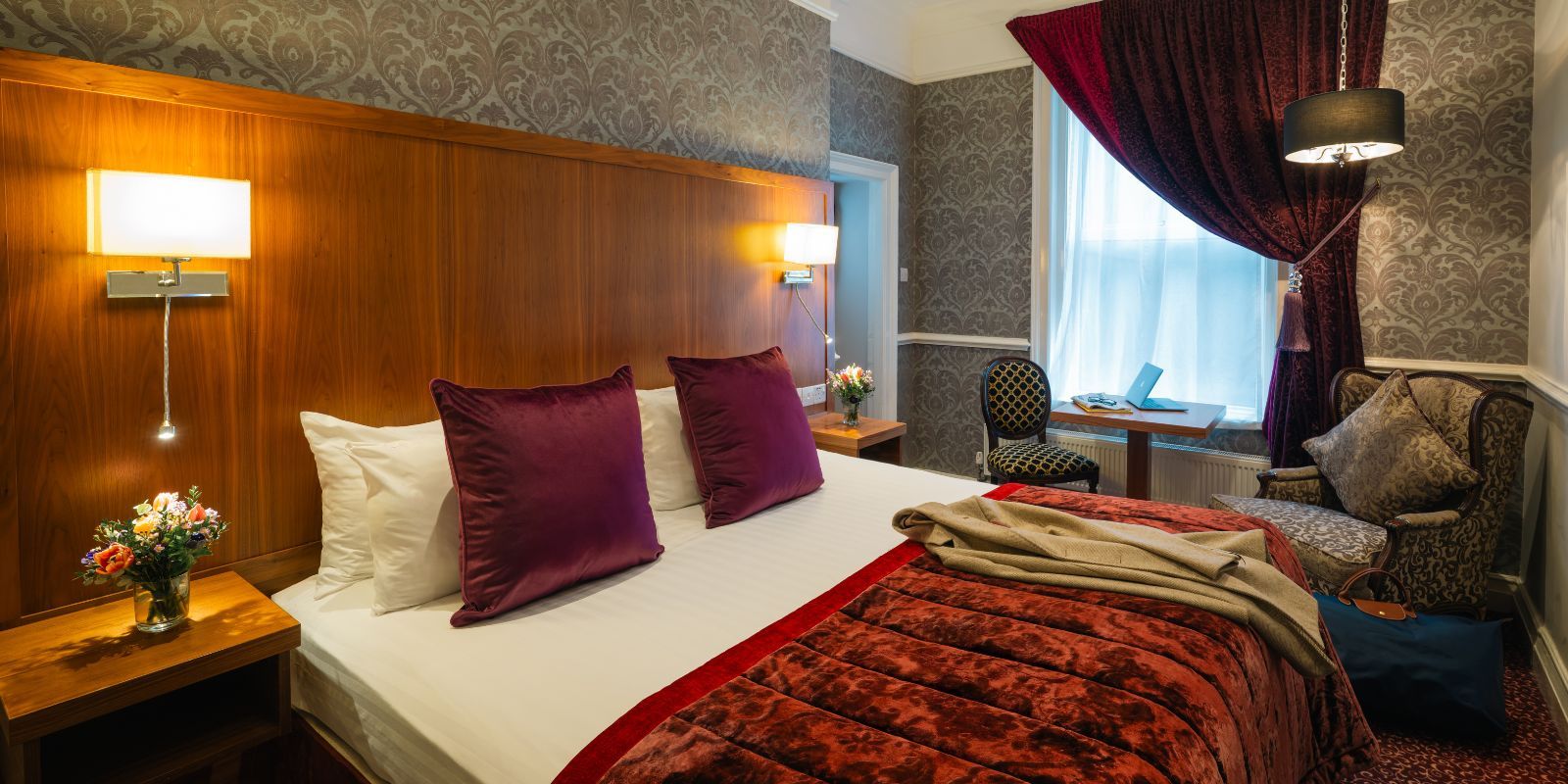 Whiskey x  px  x  px www.sligosouthernhotel.ie_v2