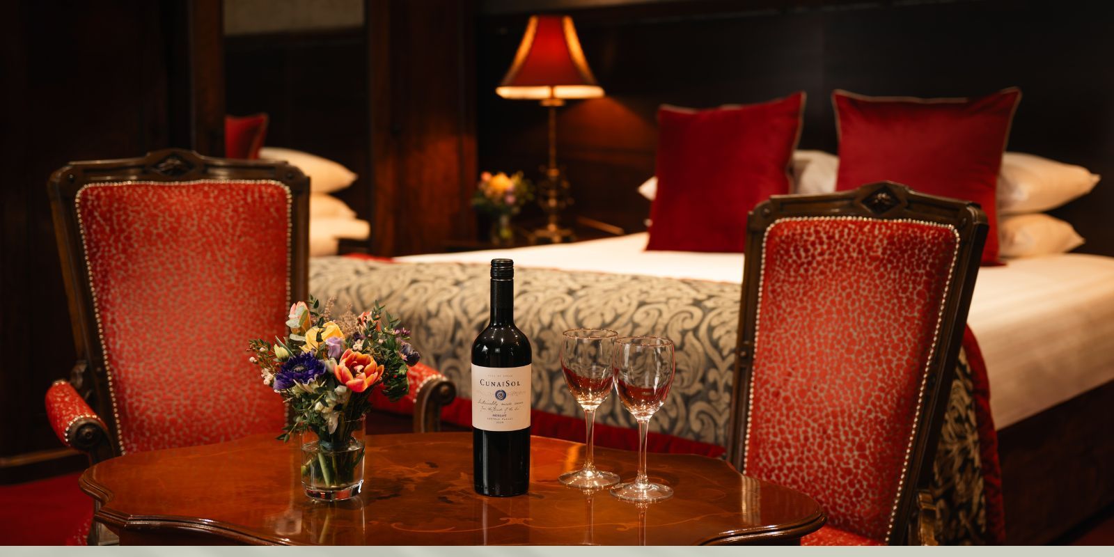 Whiskey x  px  x  px www.sligosouthernhotel.ie_v2