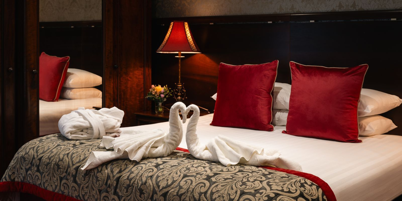 Whiskey x  px  x  px www.sligosouthernhotel.ie_v2