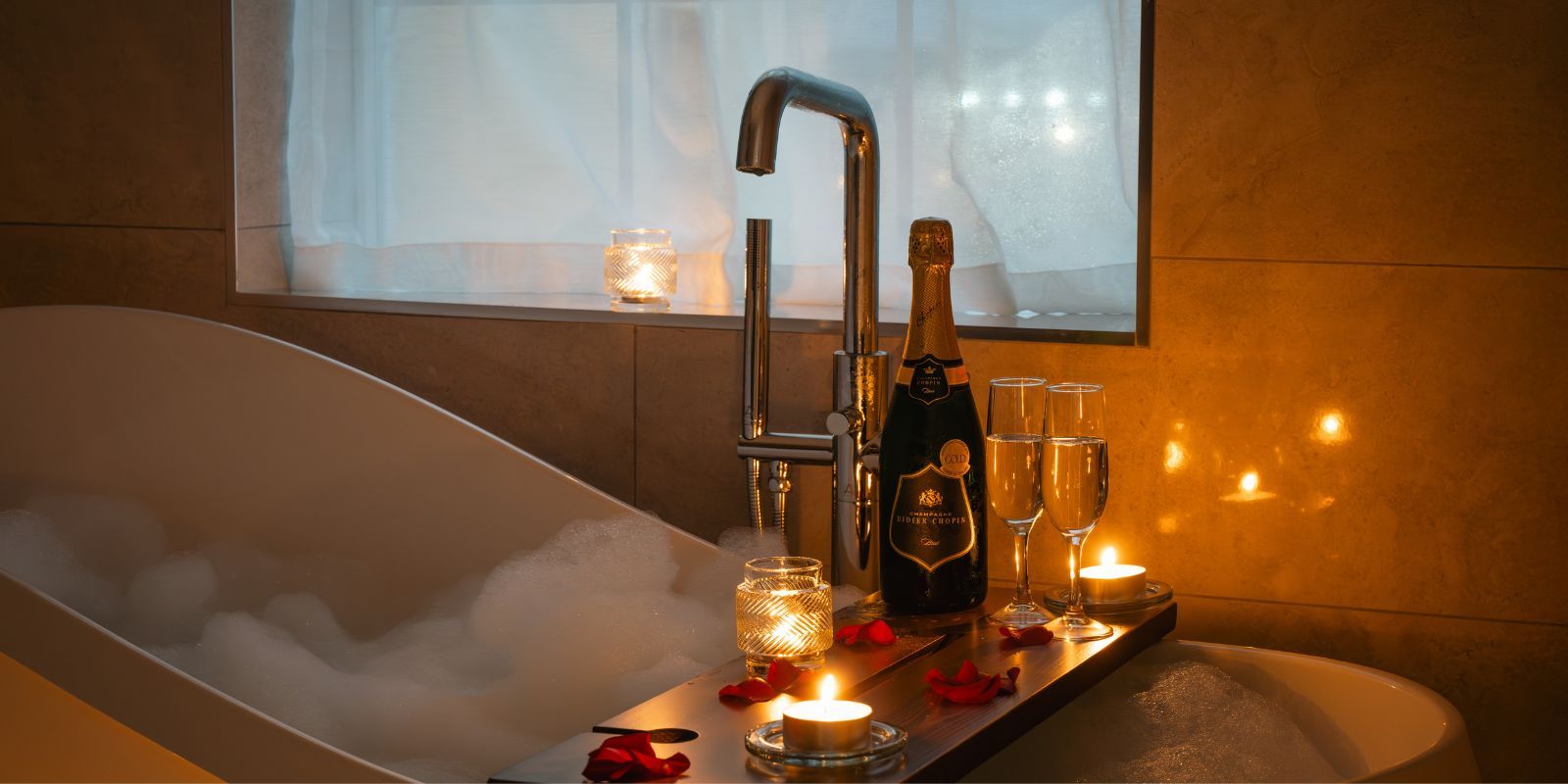 Whiskey x  px  x  px www.sligosouthernhotel.ie_v2