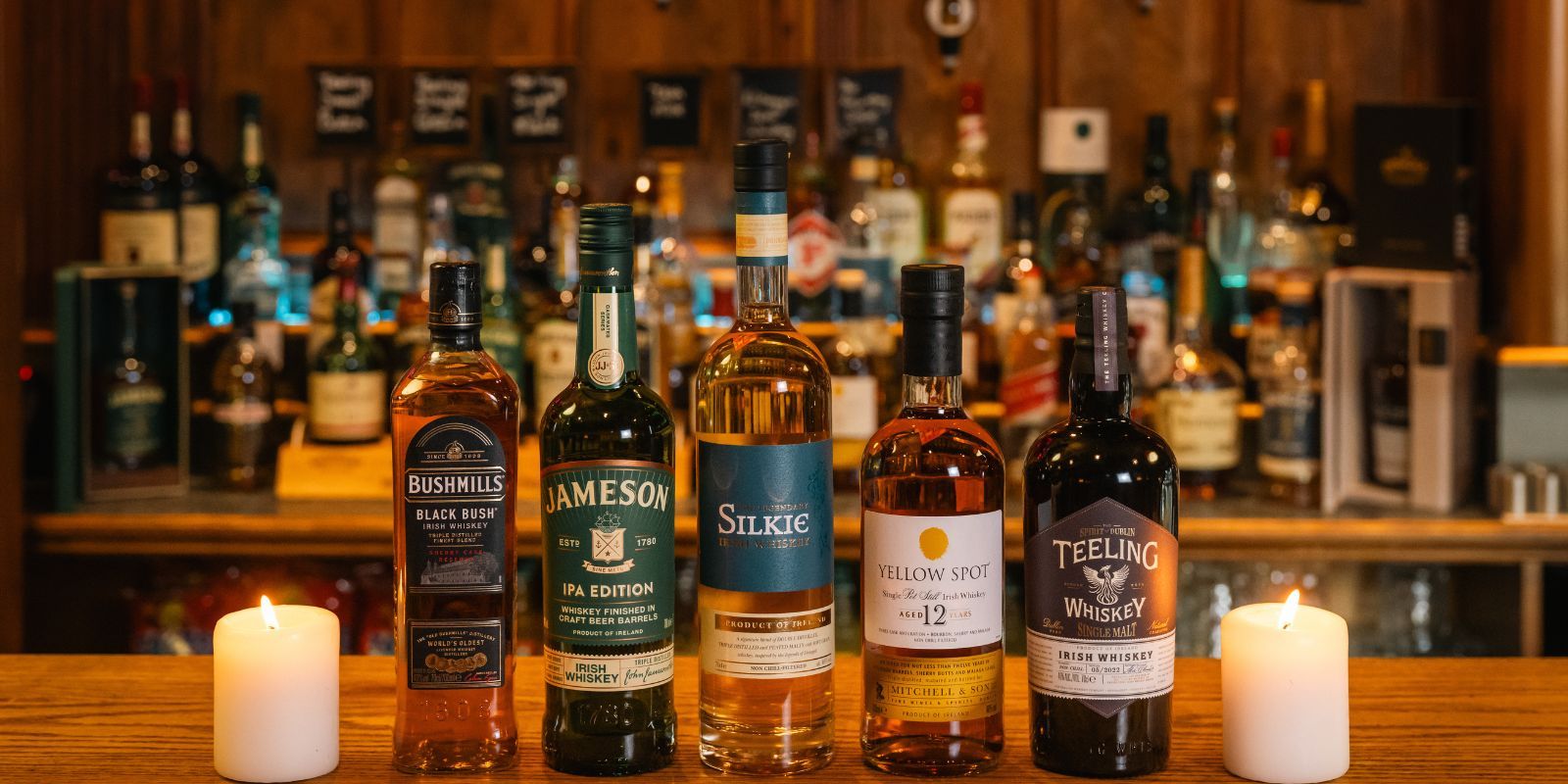 Whiskey x  px  x  px www.sligosouthernhotel.ie_v2