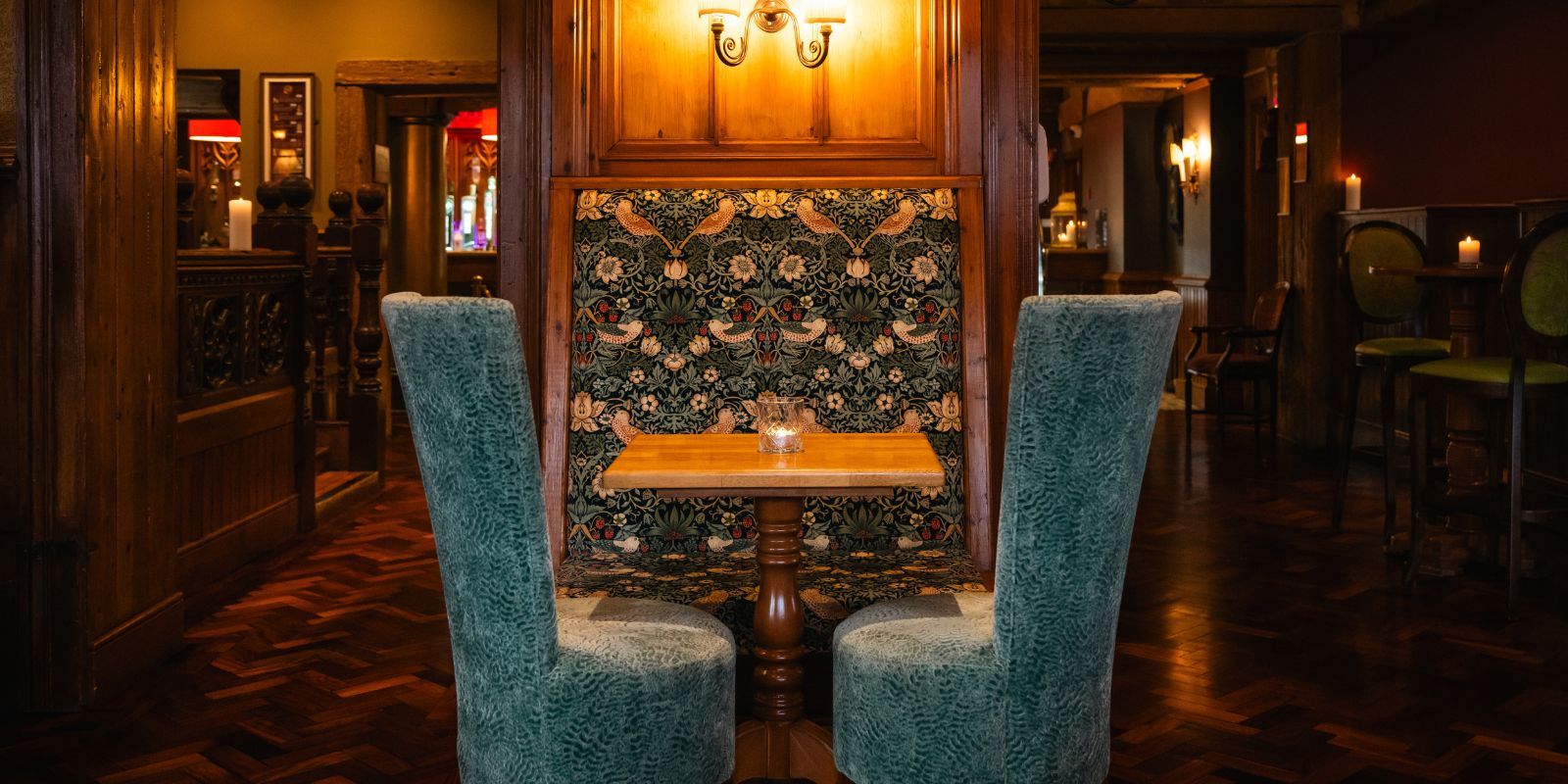 Whiskey x  px  x  px www.sligosouthernhotel.ie_v2