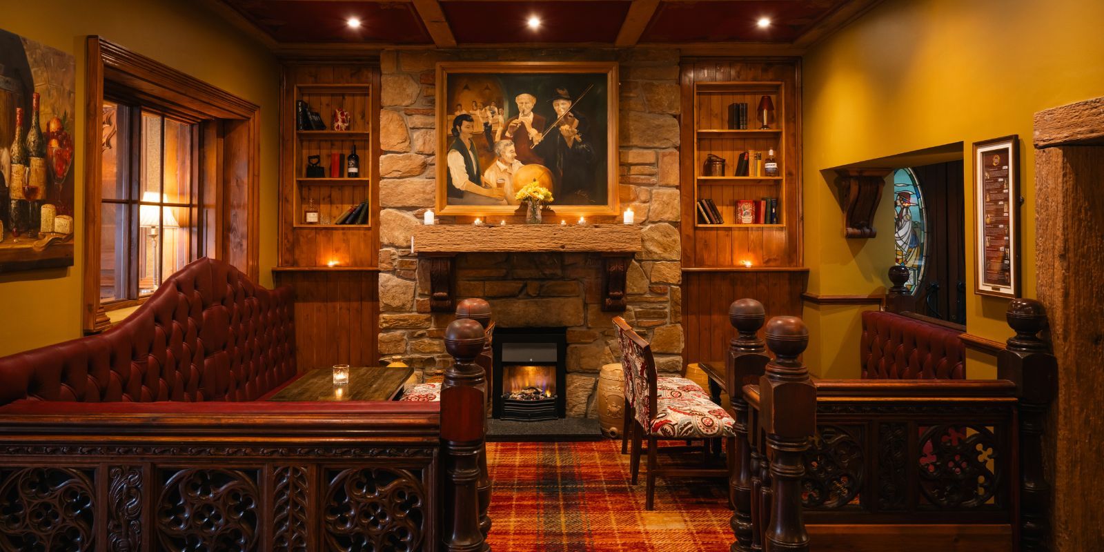 Whiskey x  px  x  px www.sligosouthernhotel.ie_v2