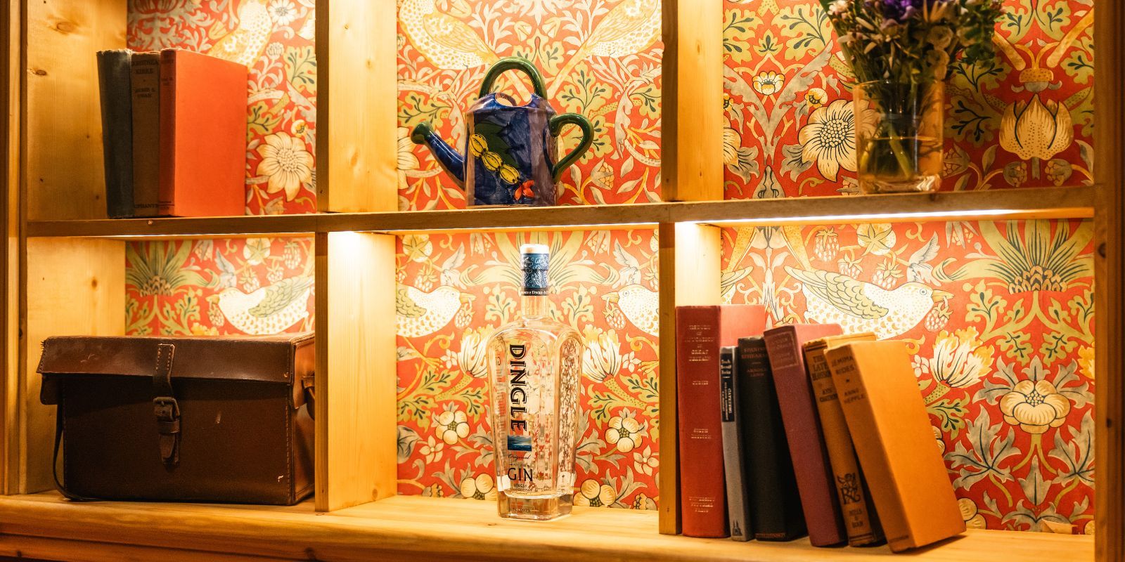 Whiskey x  px  x  px www.sligosouthernhotel.ie_v2