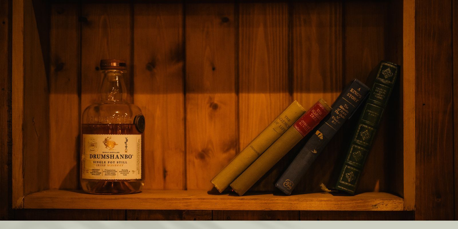 Whiskey x  px  x  px www.sligosouthernhotel.ie_v2