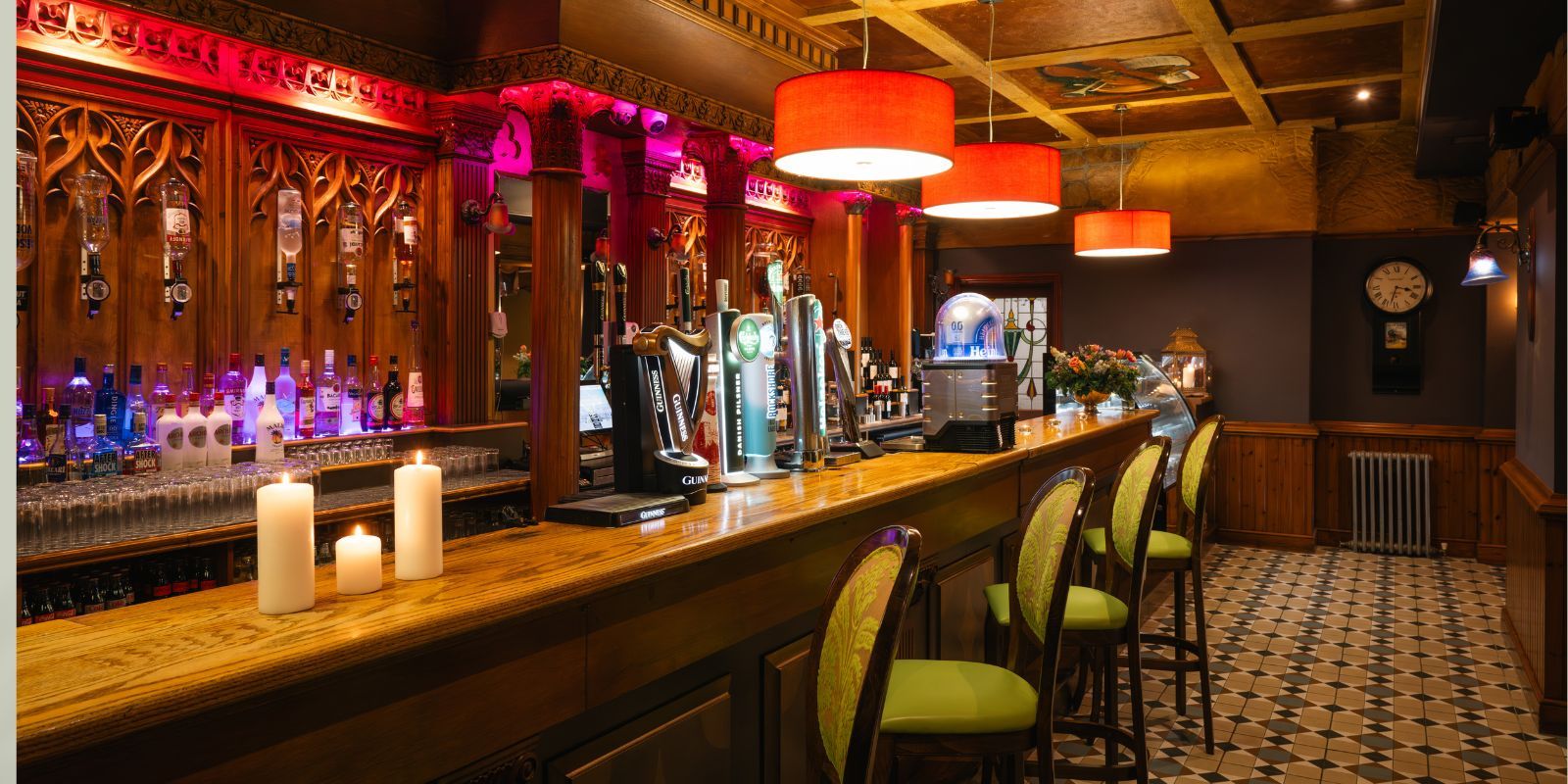 Whiskey x  px  x  px www.sligosouthernhotel.ie_v2