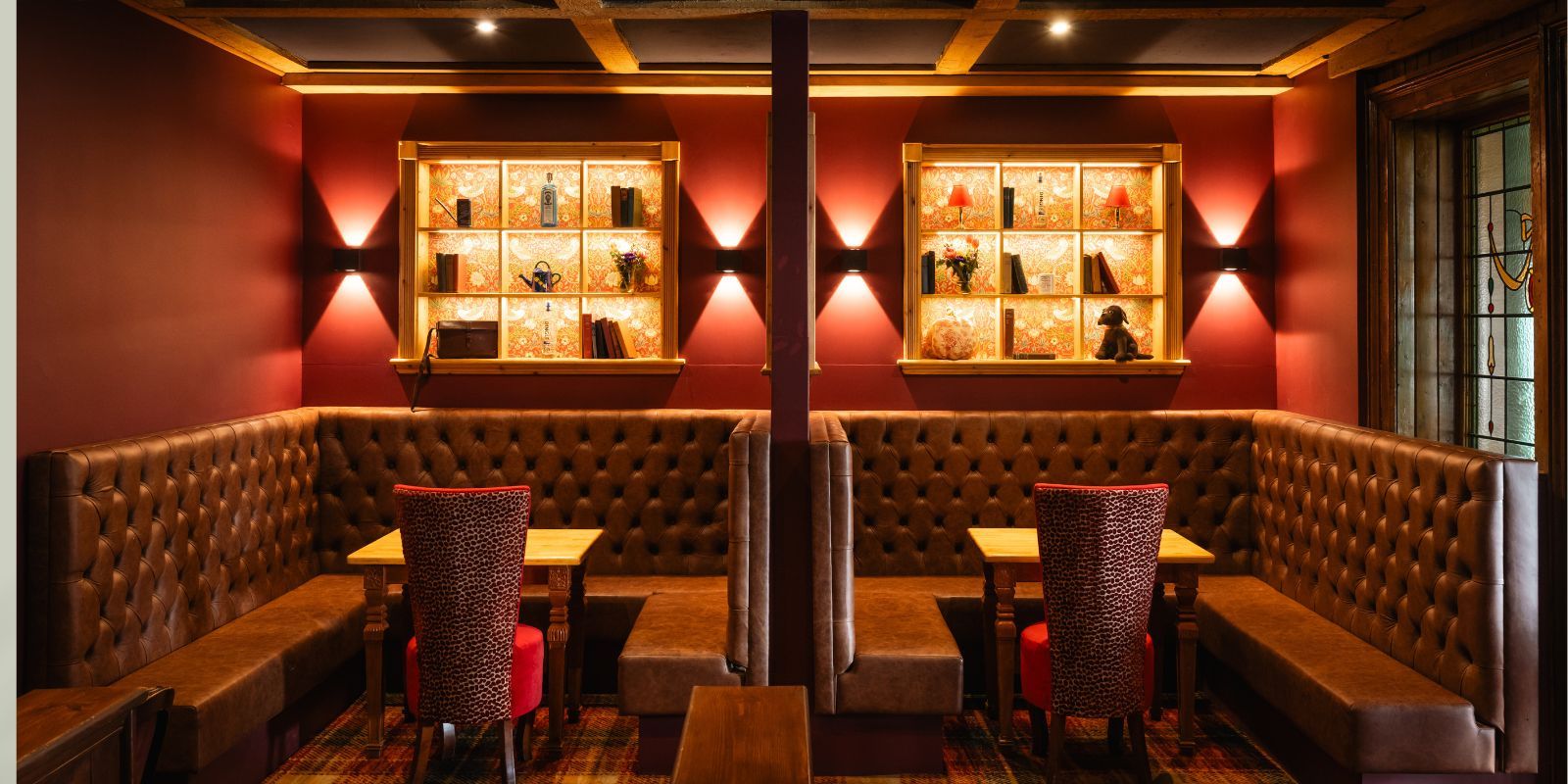 Whiskey x  px  x  px www.sligosouthernhotel.ie_v2