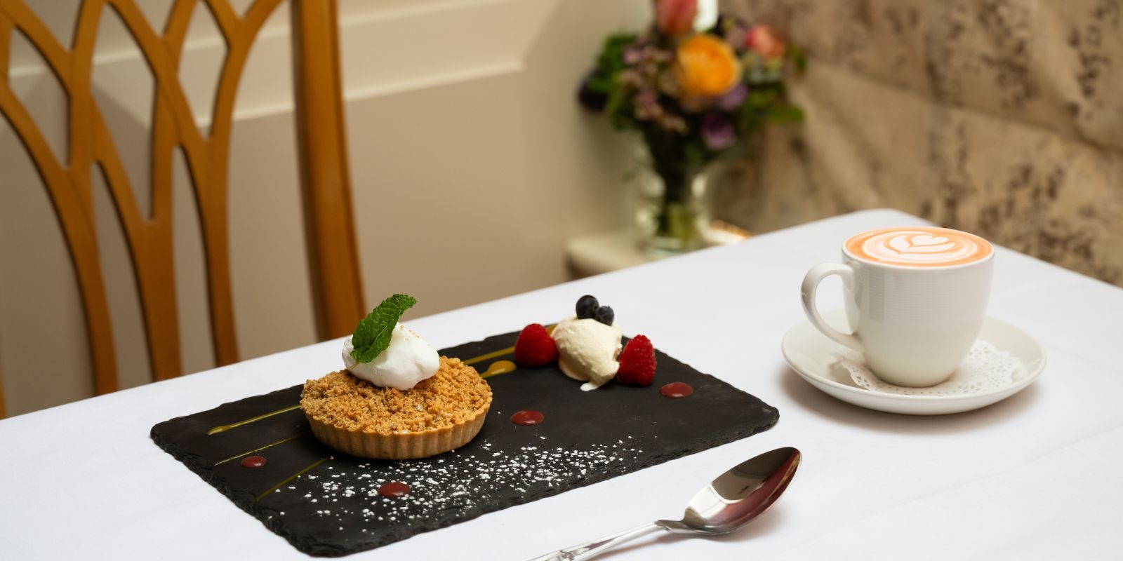 Whiskey x  px  x  px www.sligosouthernhotel.ie_v2