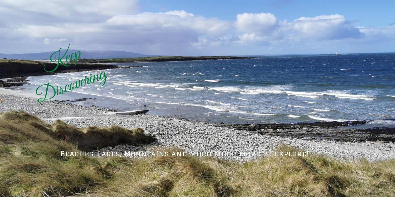 Discover beach www.sligosouthernhotel.ie_v2