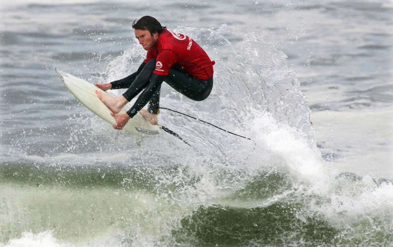 windsurfing.jpg (Windsurfing) windsurfing