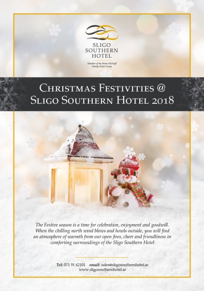 xmas greetings 18