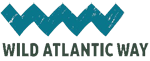 Wild Atlantic Way logo