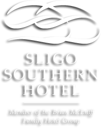 Sligo Southern Hotel