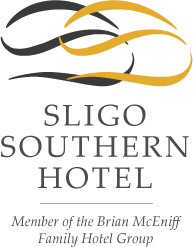 Sligo Southern Hotel