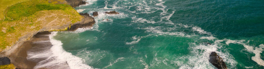 X. Aughris Head Co Sligo Web Size - Sligo Southern Hotel