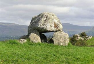 image 1 - Sligo Southern Hotel