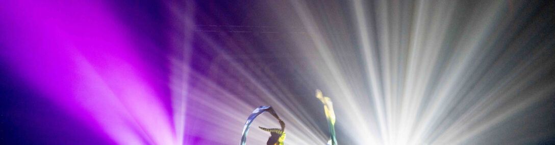 2024 Puca Festival Broken Theatre Performers Athboy Co Meath master - Sligo Southern Hotel