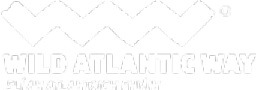 Wild Atlantic Logo