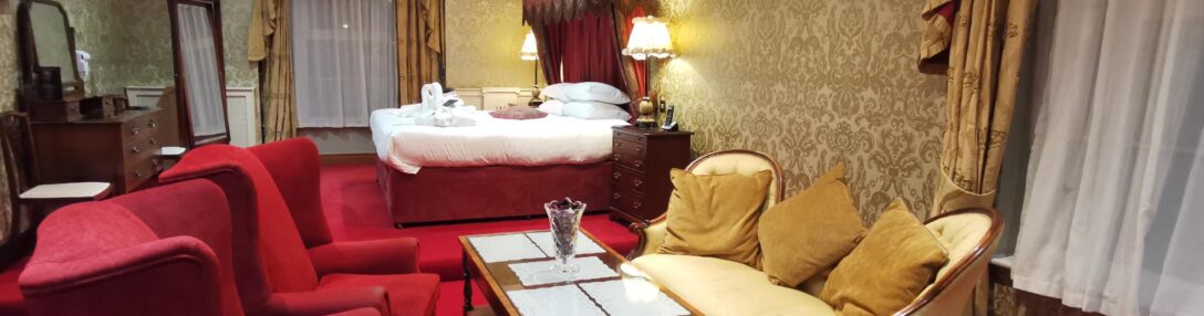 IMG 20231113 204248 edit 7254731891094551 1 - Sligo Southern Hotel