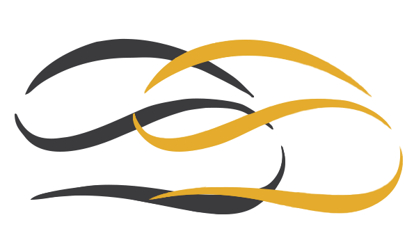 Sligo Southern Colour logo