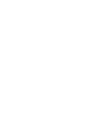 PNG Logo Sligo