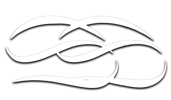 Sligo Southern White logo