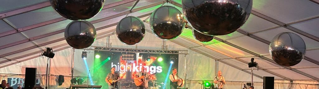 The high kings 1024x768 1 - Sligo Southern Hotel