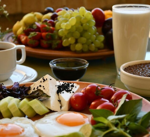 WhatsApp Image 2025 07 14 at 14.27.16 cfbdc6e8 - Sligo Southern Hotel