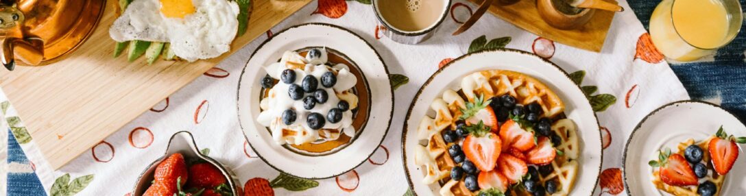 rachel park hrlvr2ZlUNk unsplash - Sligo Southern Hotel