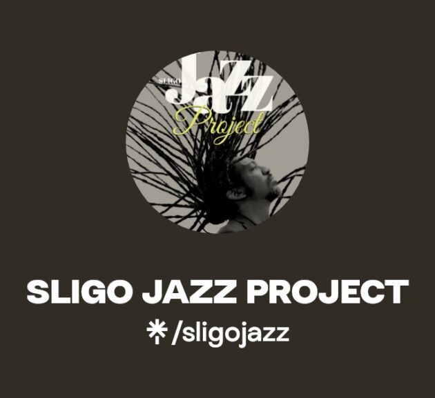 sligojazz - Sligo Southern Hotel