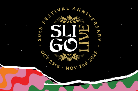 sligolive1 - Sligo Southern Hotel