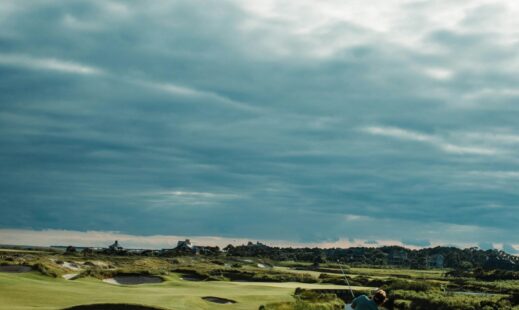 andrew shelley Yu6Z Fia1Ls unsplash - Sligo Southern Hotel